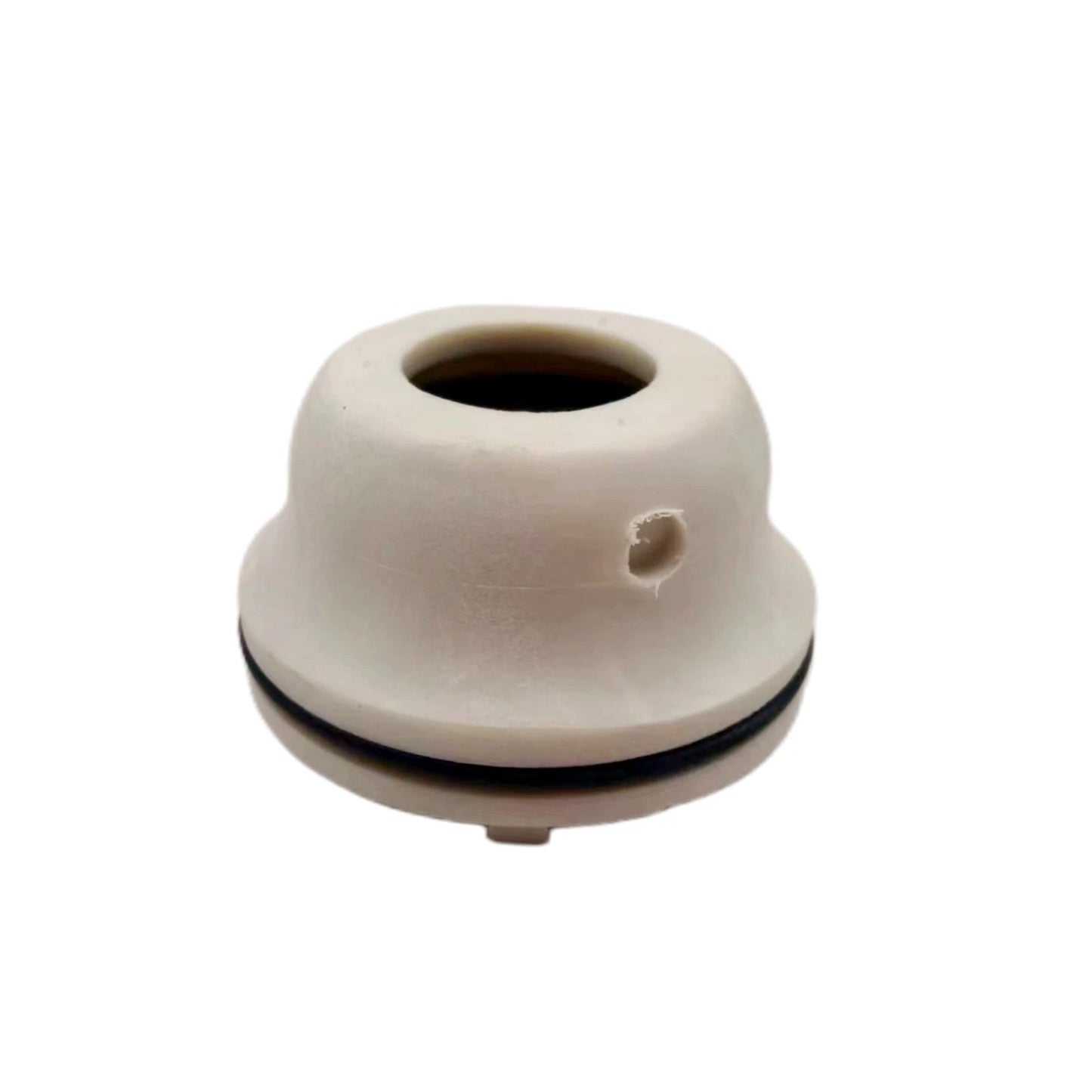 Oil Seal Carrier Assembly for Mercury Marine Mariner (8M0050522)