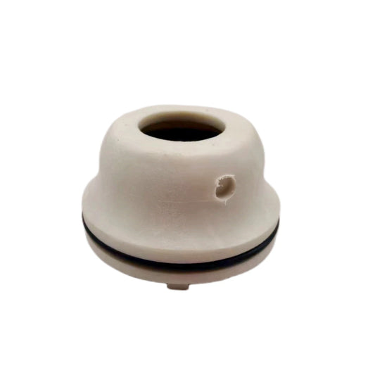 Oil Seal Carrier Assembly for Mercury Marine Mariner (8M0050522)