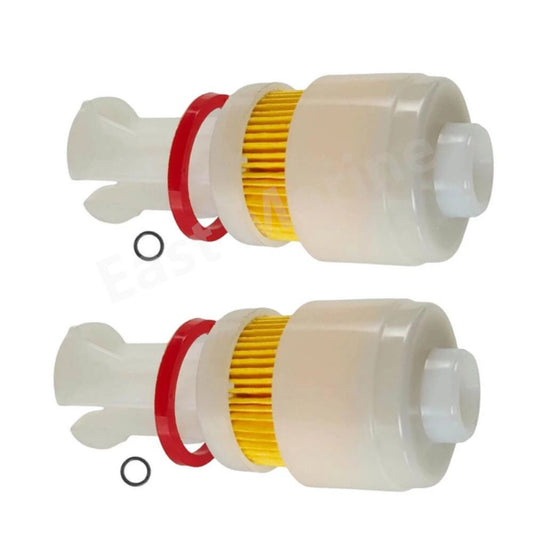 Outboard Fuel Filter for Yamaha F150 F200 F225 SX250