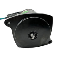 Tilt Trim Motor for Mercury Marine Outboard 105-300HP