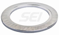 Yamaha Thrust Washer for 150-225HP V6 Models (Standard Rotation)