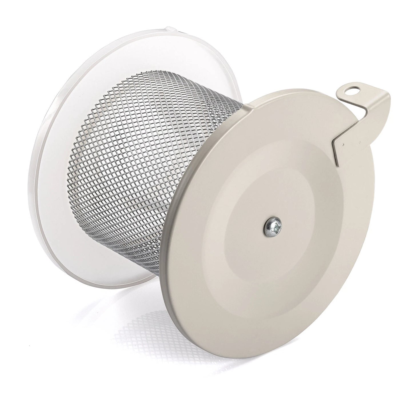 Air Filter Guide Kit for Kawasaki Bayou 250 KLF250 (2003-2011)