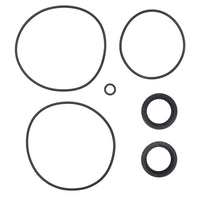 Lower Unit Oil Seal for Volvo Penta 897426, 925261, 925256, 955974