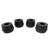 Power Trim Bushing for Mercruiser R/MR/ALPHA ONE (18-2702-04)
