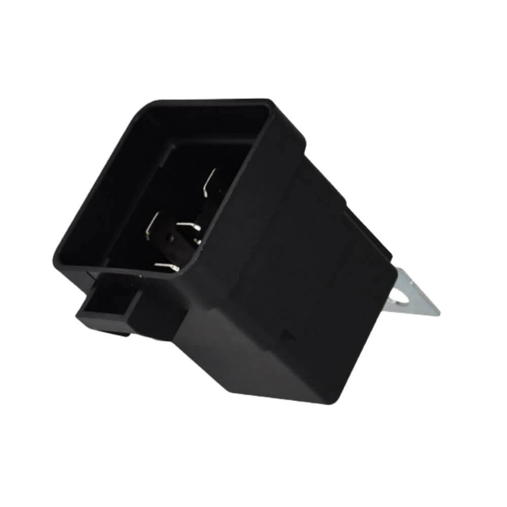 Power Trim Tilt Relay for Volvo Penta 3.0G/4.3G/5.0F/5.0G/5.7G/7.4G/8.2G