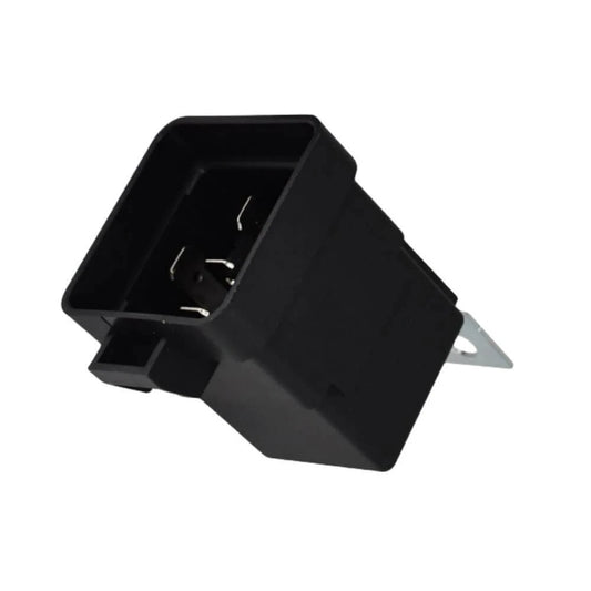 Power Trim Tilt Relay for Volvo Penta 3.0G/4.3G/5.0F/5.0G/5.7G/7.4G/8.2G