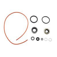 Marine Lower Unit Gasket Kit for Johnson/Evinrude 18-2684, GLM87606, Mallory