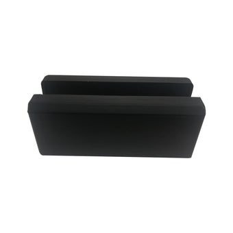 compare product Outboard Transom Saver for Mercury/Yamaha, Universal Single Ram