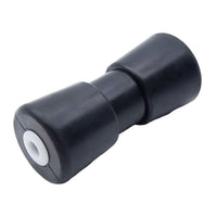 Smooth Rolling Boat Trailer Roller Assembly for Various Trailers