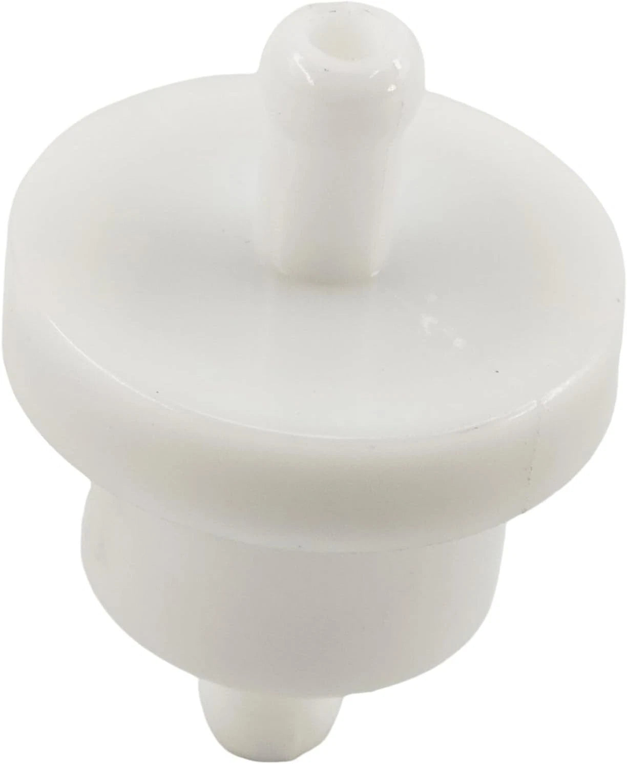 Fuel Filter for Suzuki Marine DF4/5/6/8/9.9/15/40/60/150