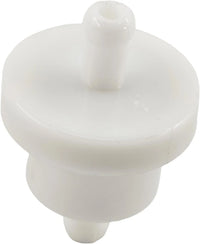 Fuel Filter for Suzuki Marine DF4/5/6/8/9.9/15/40/60/150