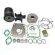 Suzuki Outboard Maintenance Kit for DF140A/DF115A/DF100A (2001-2023)
