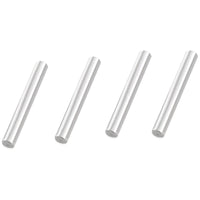 Outboard Propeller Drive Pins for Johnson Evinrude 10-18HP