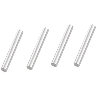 compare product Outboard Propeller Drive Pins for Johnson Evinrude 10-18HP