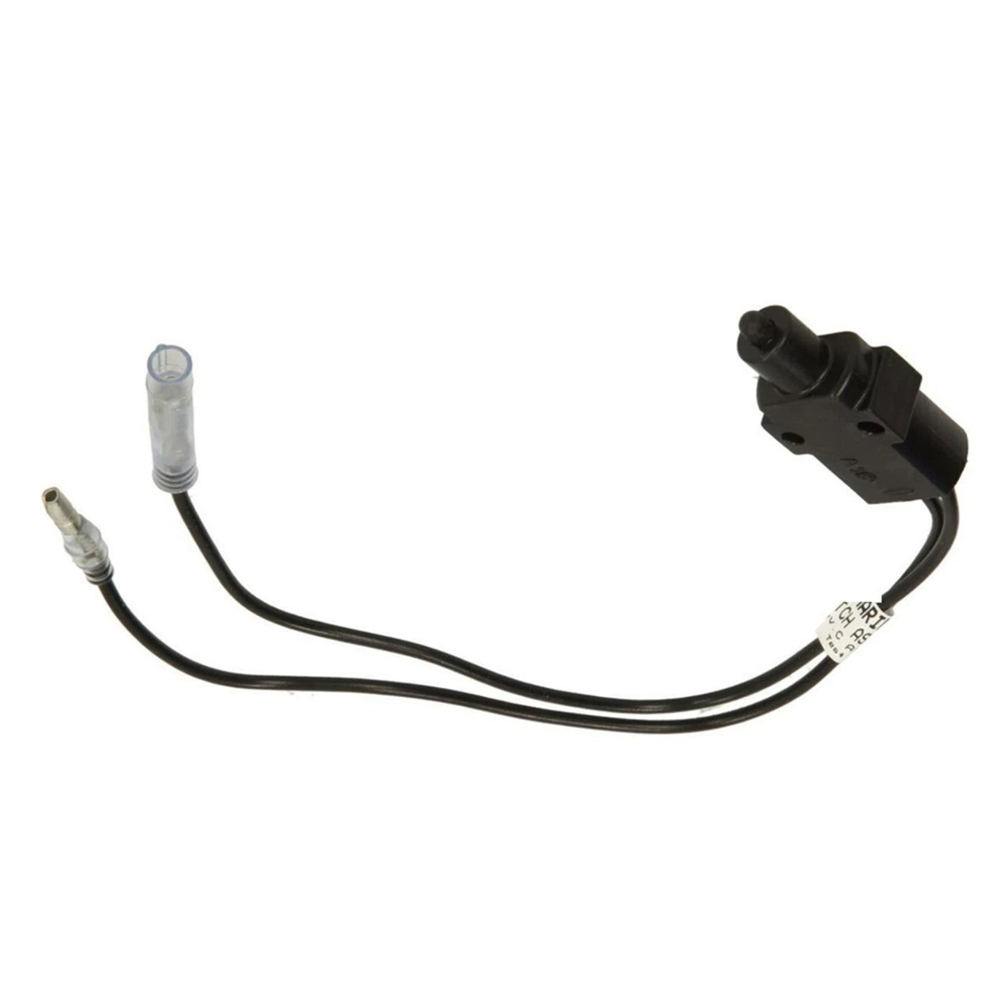 Mercruiser Shift Interrupter Micro Switch for 3.0L/4.3L/5.0L/5.7L Engines