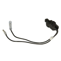 Mercruiser Shift Interrupter Micro Switch for 3.0L/4.3L/5.0L/5.7L Engines