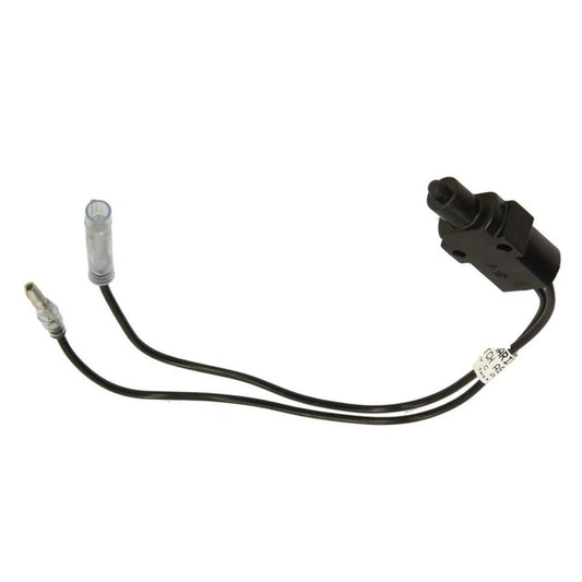 Mercruiser Shift Interrupter Micro Switch for 3.0L/4.3L/5.0L/5.7L Engines