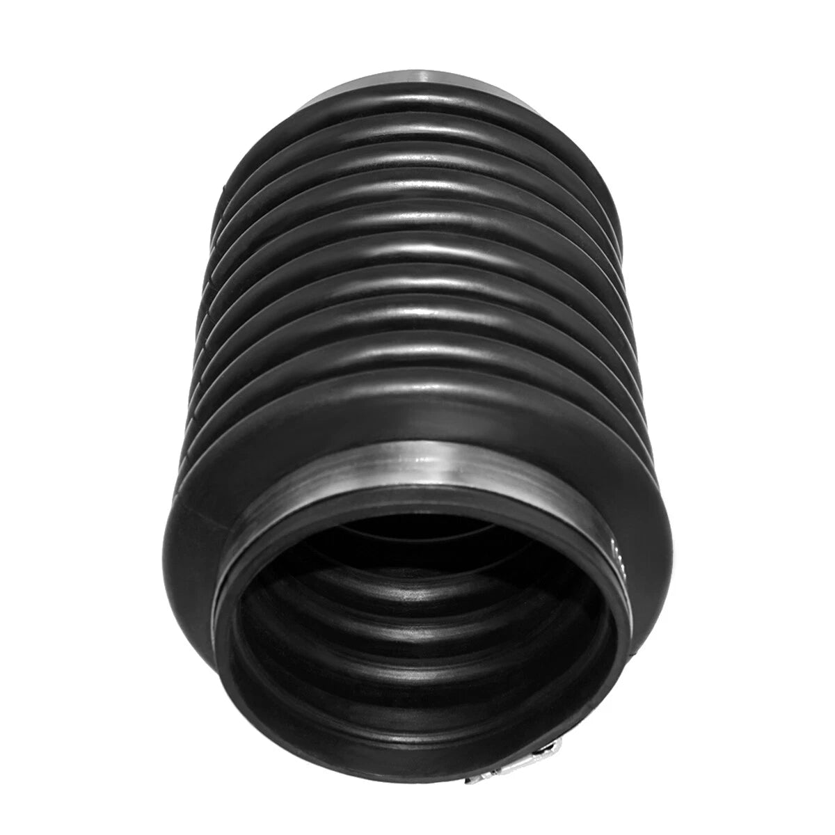 Exhaust Bellows for Volvo Penta Sterndrive 876631/875848/9-72708/18-2758