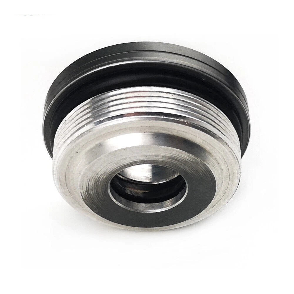 Trim Rod Cap for Suzuki DF200/225/250/300 4T Outboard Motor