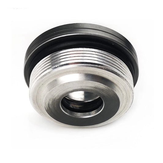 Trim Rod Cap for Suzuki DF200/225/250/300 4T Outboard Motor