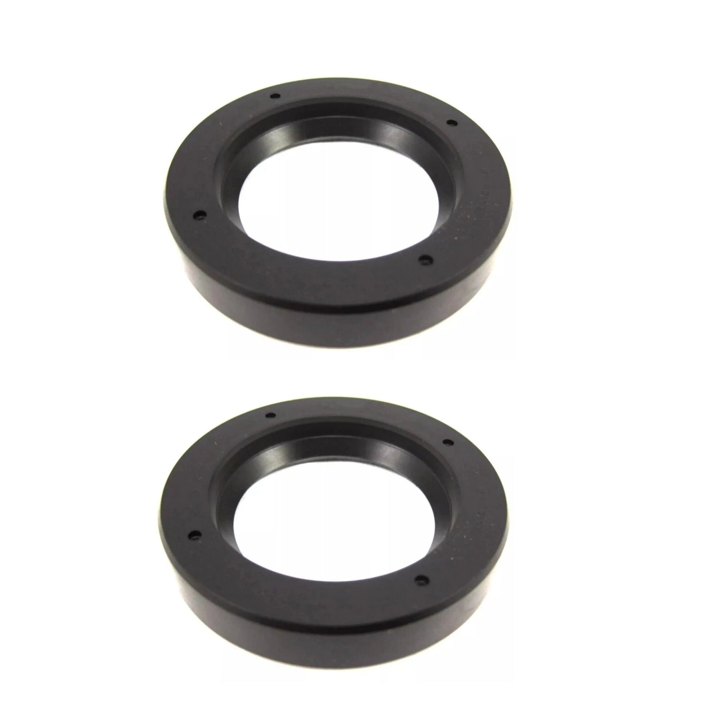 Oil Seal for Volvo Penta Stern Drive Marine Engines