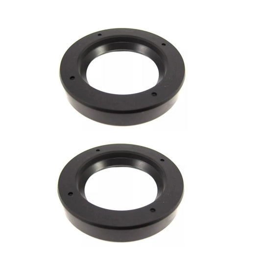 Oil Seal for Volvo Penta Stern Drive Marine Engines