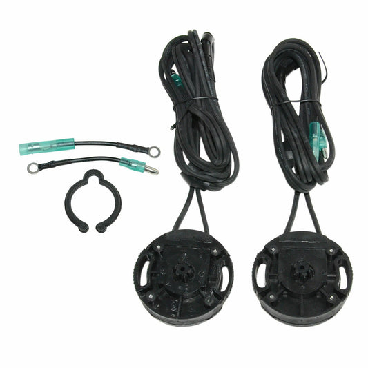 Tilt/Trim Limit Limiter Sender Sensor for MerCruiser Bravo/Alpha One