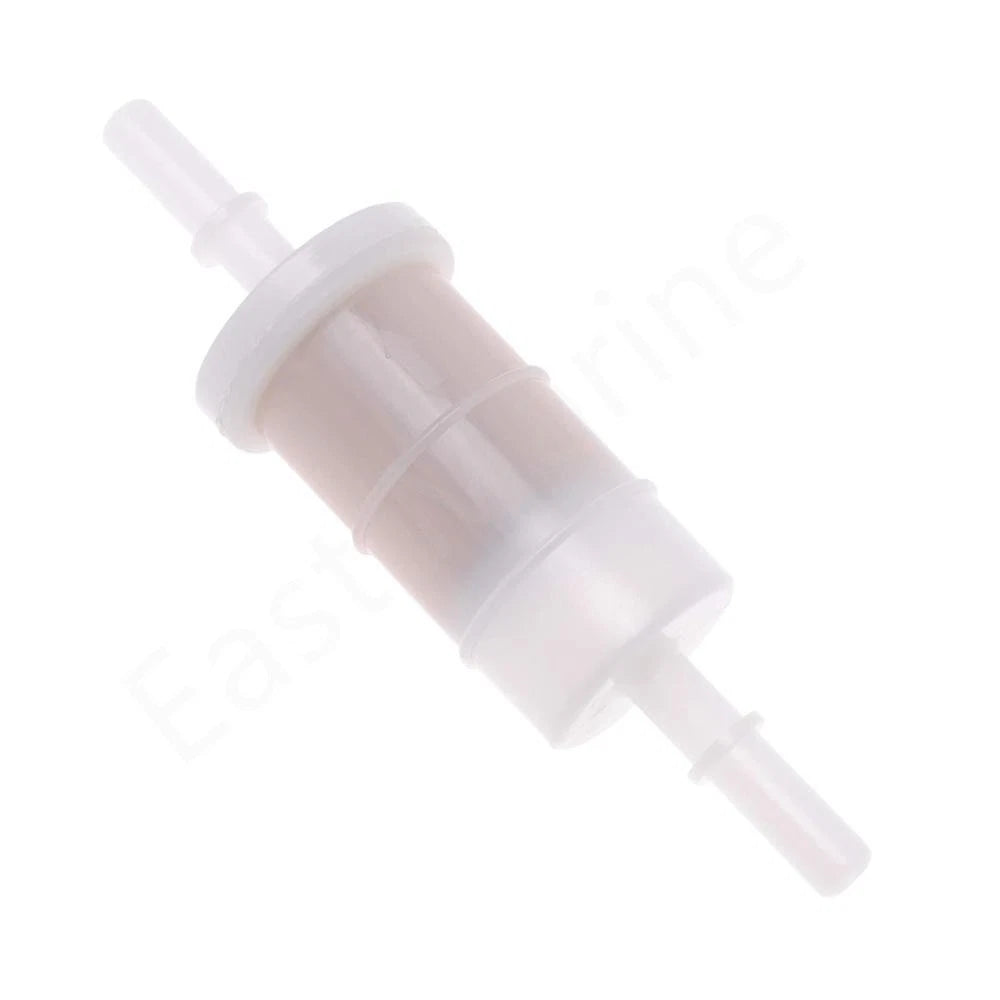 Fuel Filter for Mercury Mariner 40-60HP 4-Stroke EFI Outboard 75-115H
