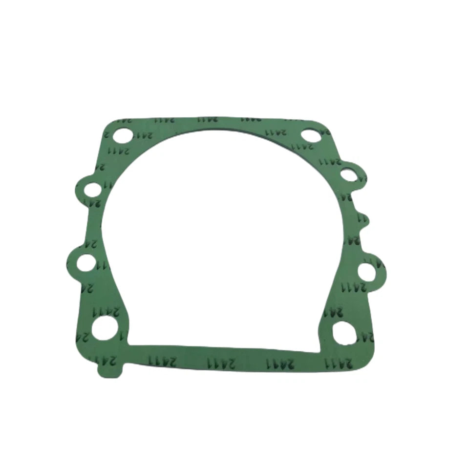 Marine Water Pump Gasket for Yamaha 6E5 Series (2000-2005)