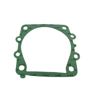 Marine Water Pump Gasket for Yamaha 6E5 Series (2000-2005)