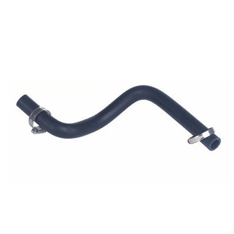 compare product Mercruiser Bravo Outdrive Transom Water Intake Hose for Sterndrive
