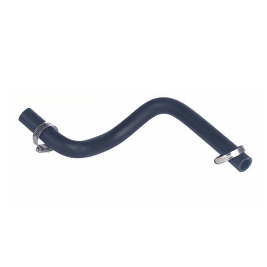 Mercruiser Bravo Outdrive Transom Water Intake Hose for Sterndrive