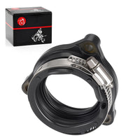 Carburetor Intake Manifold Boot for Yamaha YFZ450R/YFZ450X (2009-2020)