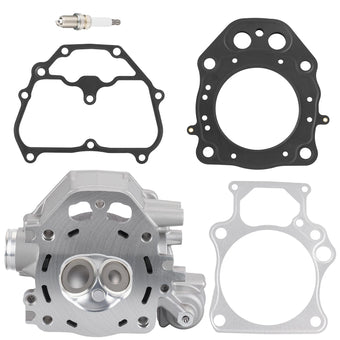 compare product Cylinder Head Assembly for Honda TRX420 Rancher 420 4x4 (2009-2014)