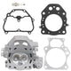 Cylinder Head Assembly for Honda TRX420 Rancher 420 4x4 (2009-2014)