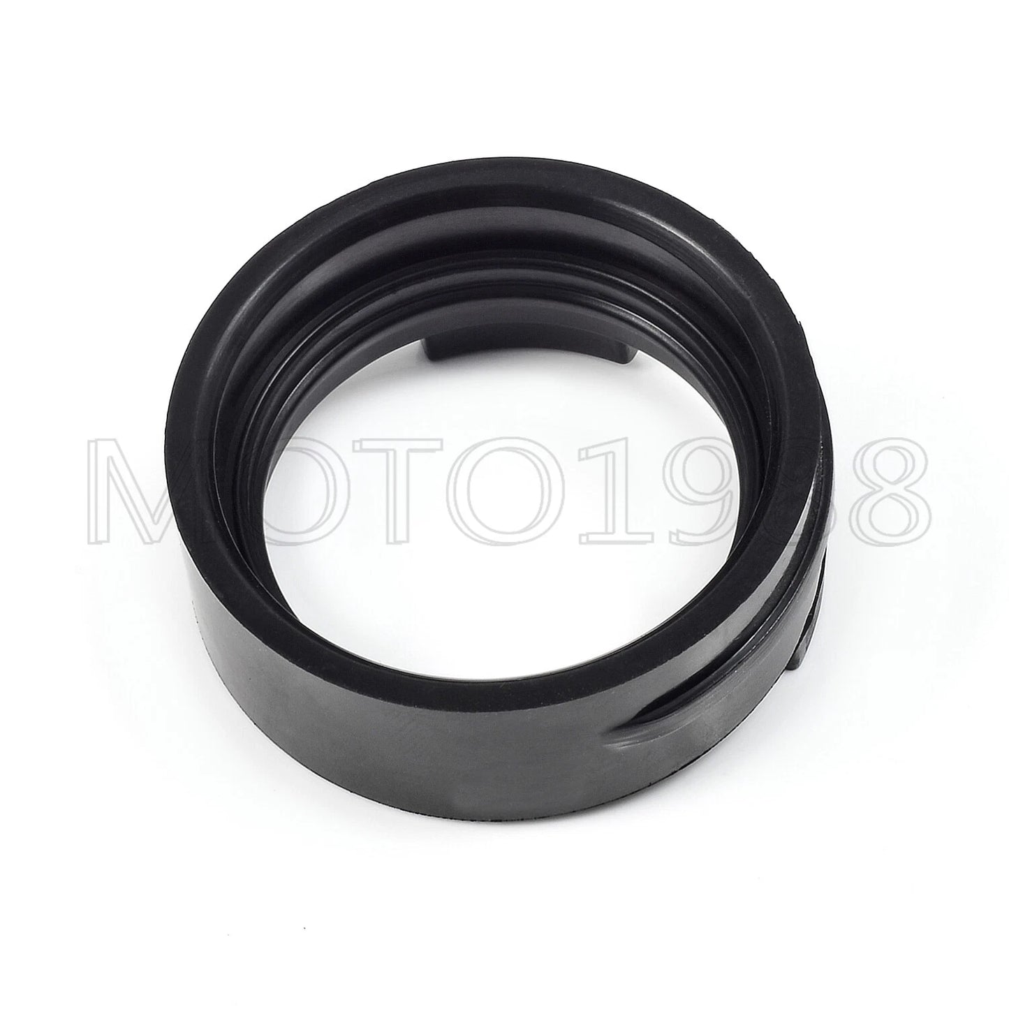 Carburetor Intake Manifold Joint Boot for Kawasaki Vulcan 800 VN800 95-06