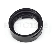 Carburetor Intake Manifold Joint Boot for Kawasaki Vulcan 800 VN800 95-06