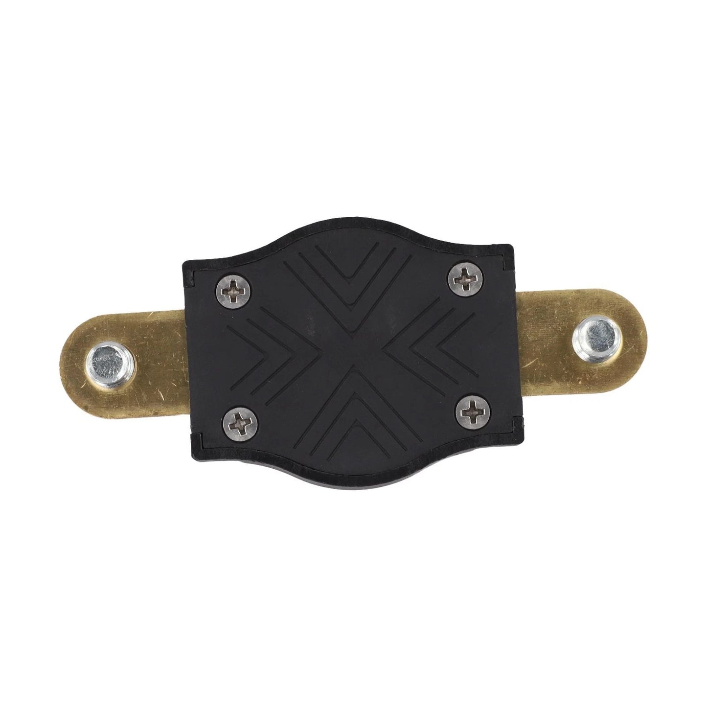 Battery Disconnect Switch for RV/Car/Boat/ATV - Easy Installation