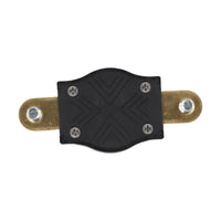 Battery Disconnect Switch for RV/Car/Boat/ATV - Easy Installation