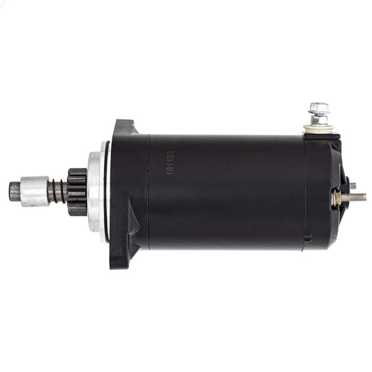 Starter for Sea-Doo PWC GTX/GTSw 1992-1994 650cc/581cc