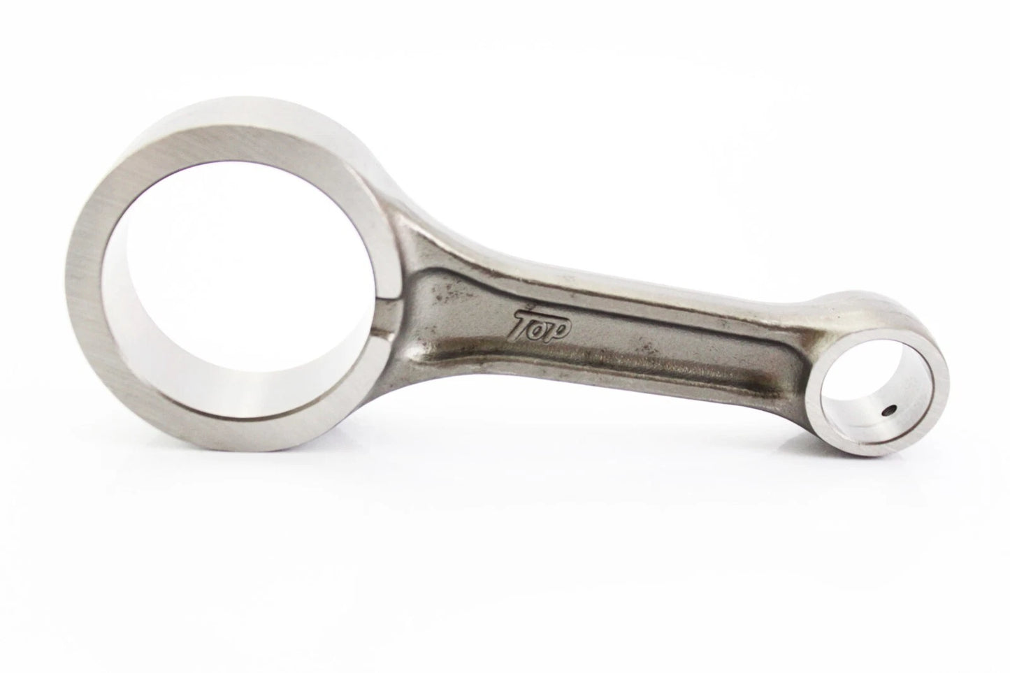 Connecting Rod Kit For Yamaha YZ450F/WR450F 2006-2009 Con-rods