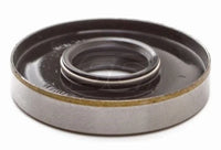 Force Drive Shaft Seal for OMC 70-75HP Outboard Lower Units (1979-1980)