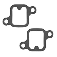 Thermostat Housing Gasket for Mercruiser 3.0L (2PCS)