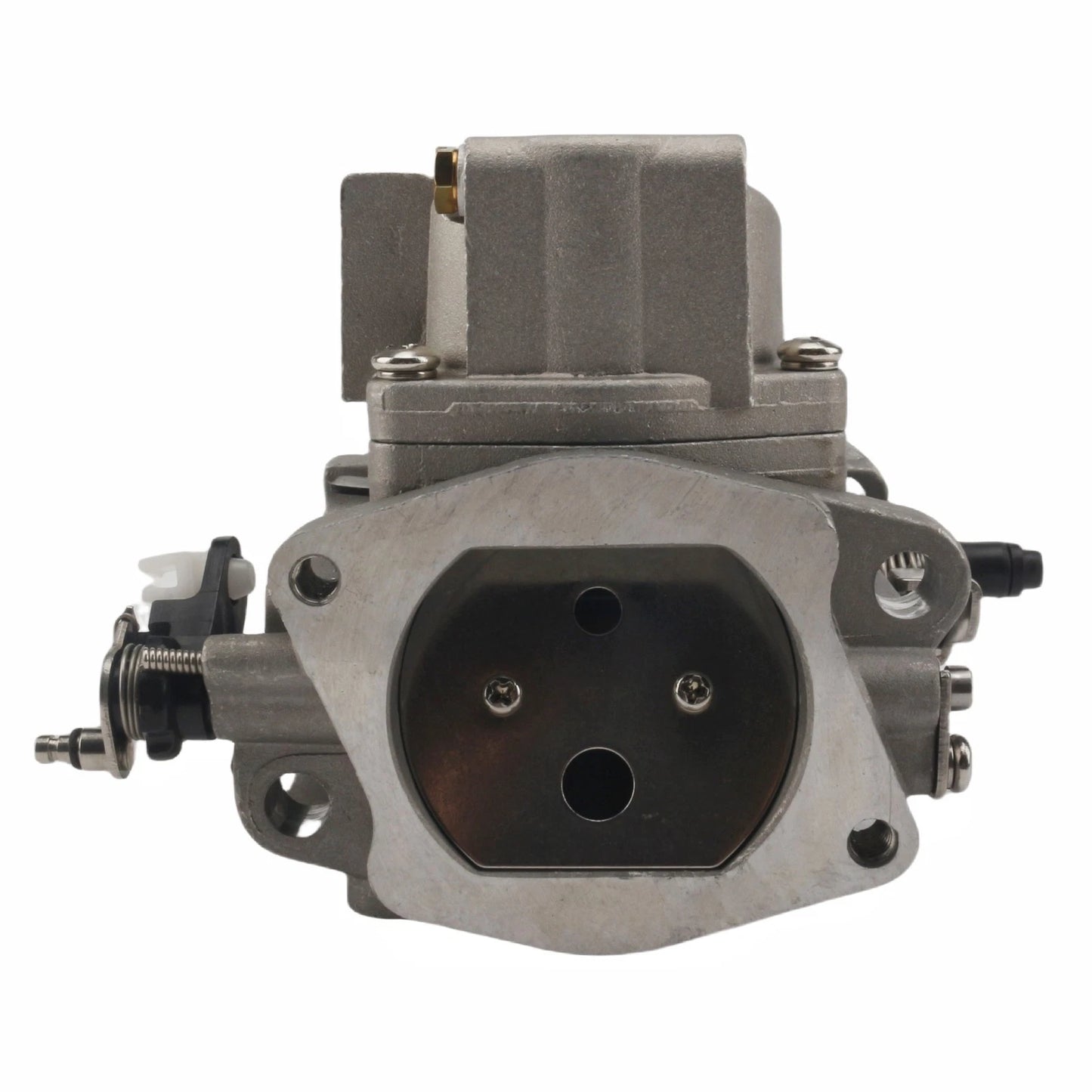 Carburetor Assy for Yamaha/Parsun E40X 40HP 2-Stroke Outboard