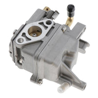 Carburetor Assy for Yamaha 4-Stroke F2.5 Outboard Engine (2010-2023)