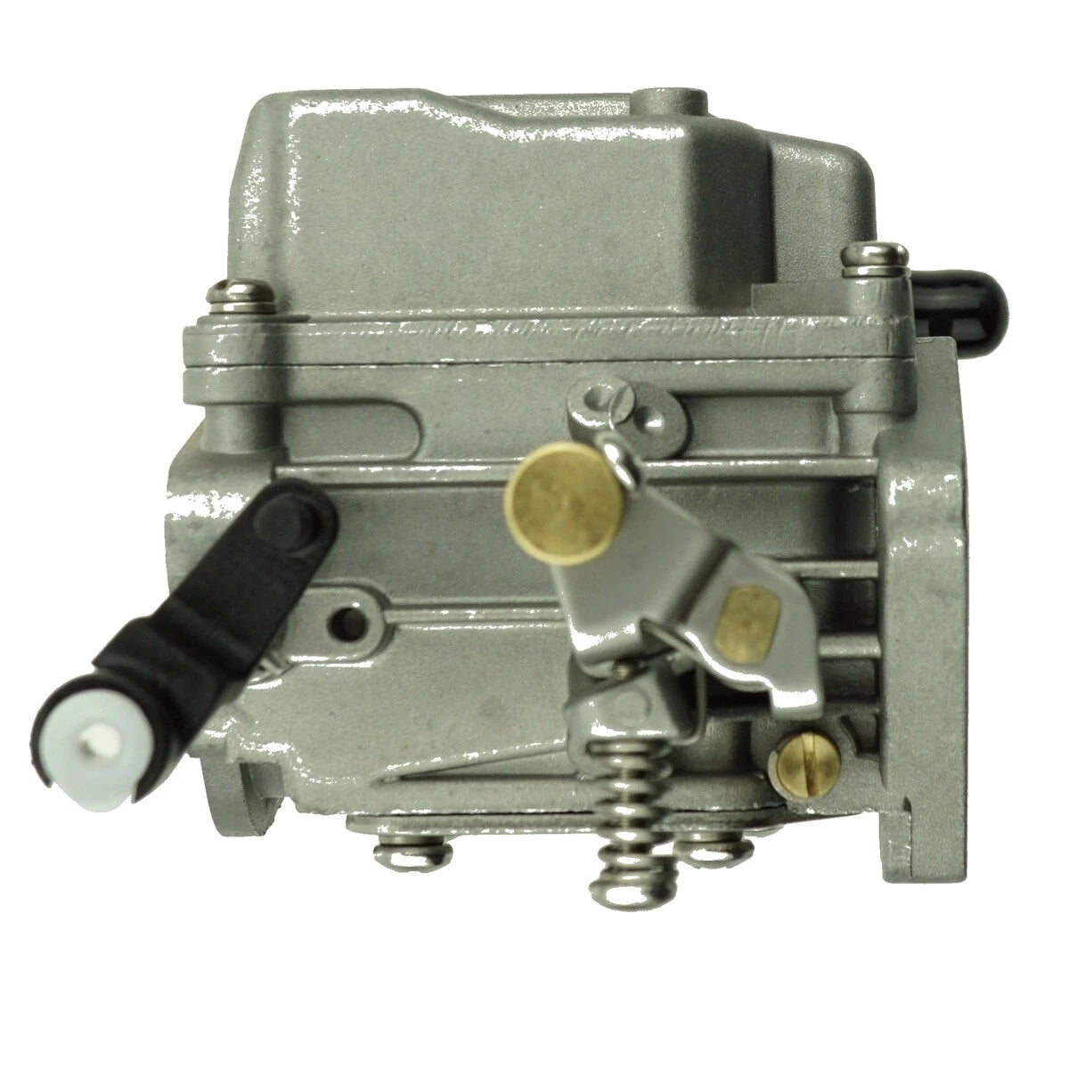 Carburetor for Yamaha Marine 2-Stroke 9.9-15HP Outboard