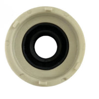 Carrier Assembly Seal for Mercury 200-400HP 6-Cyl/300HP 4.6L-V8