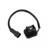 Trim & Tilt Switch for Yamaha 60-70-150HP 4-Stroke Outboard Engine