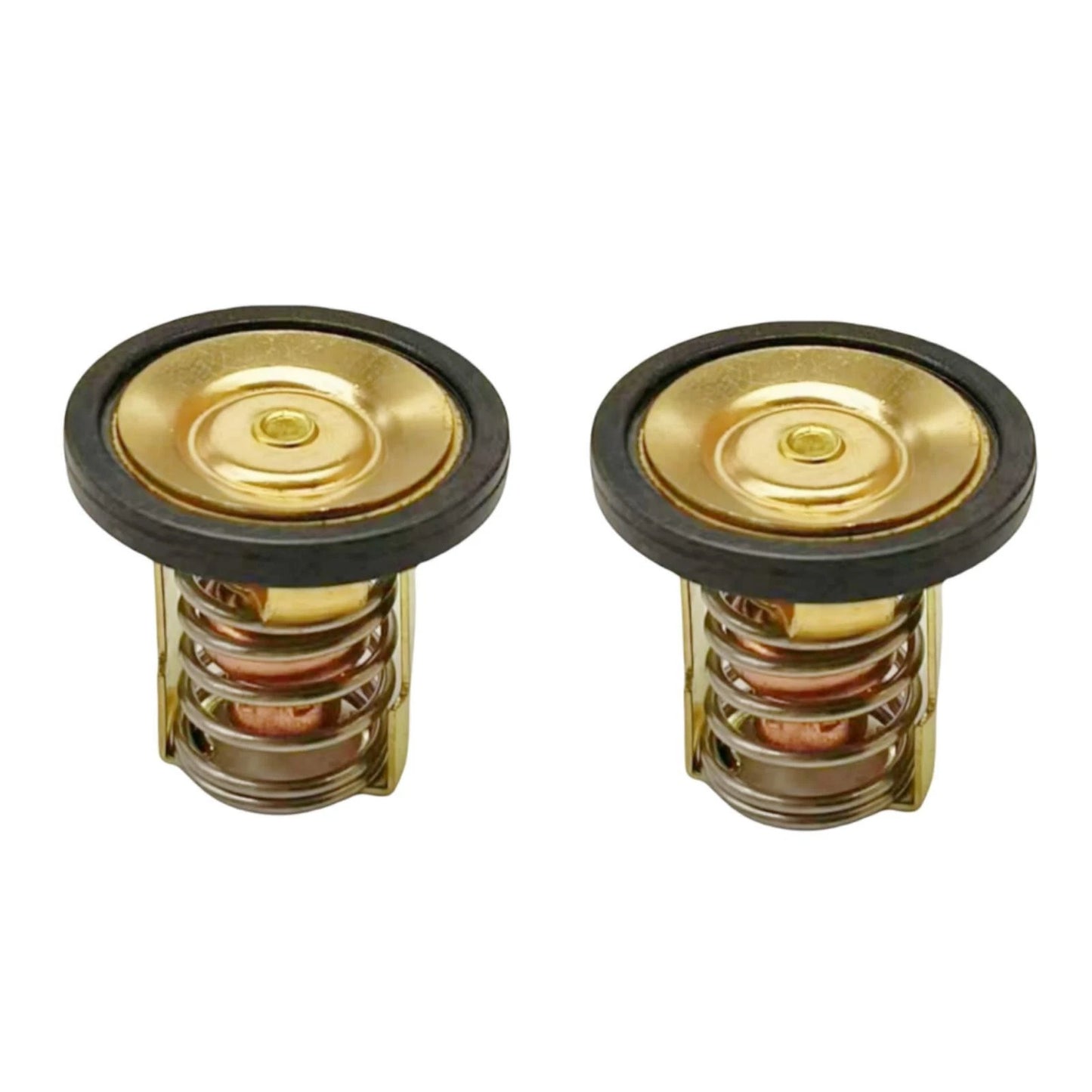 Thermostat for Mercury Marine 200-300HP Outboard Motors 2010-2023