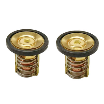 compare product Thermostat for Mercury Marine 200-300HP Outboard Motors 2010-2023
